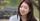 6. Park Shin Hye tak malu-malu tampil bare face