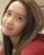 9. Yoona selalu cantik dalam kondisi apapun