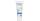 1. PUREBB Soothing Cream