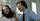 1. Body Heat (1981)