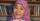 Asma Nadia Merasa Dirugikan oleh Film Air Mata Ujung Sajadah