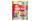 3. Morinaga Chil Kid Platinum MoriCare+ Triple Bifidus