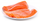 2. Bubur ikan salmon
