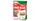 2. Morinaga Chil Kid Soya MoriCare+ Prodiges