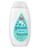 8. Johnson's Milk + Rice baby lotion