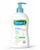 7. Cetaphil Baby Daily Lotion with Organic Calendula