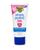 4. Banana Boat Simply Protect Baby Sunscreen Lotion SPF50+