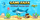 7. Game Anak Edukasi Hewan Laut