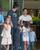 9. Ben Affleck Jennifer Garner