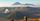 3. Gunung Bromo
