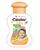 3. Caladine Baby Powder With Anti Irritant