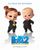 5. The Boss Baby Family Business