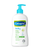 4. Cetaphil Baby Daily Lotion
