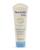 1. Aveeno Baby Daily Moisture Lotion