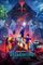 8. Trollhunters Rise of the Titans