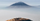 5 Gunung Jawa Barat Pendaki Pemula, Coba Yuk