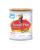 2. Isomil Advance Soya