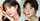 Makeup Natural a la Korea Remaja, Coba Yuk