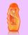 4. Makarizo hair energy fibertherapy conditioning shampoo royal jelly
