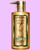 2. L’Oreal paris extraordinary oil premium shampoo sleek