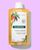 1. Klorane nourishing shampoo with mango butter