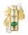 6. Pantene gold series smooth & sleek shampoo
