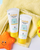 6. MS Kids Baby Telon Cream