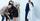 Deretan Fashion Nagita Slavina Raffi Ahmad saat Maternity Shoot
