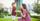 2. Story time saat bermain atau menjelang tidur