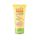 9. Zwitsal Extra Care Baby Cream With Zinc