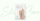 4. Innisfree Special Care Mask (Foot)