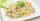1. Resep nasi goreng sehat