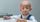 Progeria Pengertian, Gejala, Penyebab