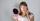 5 Tips agar Kulit Remaja Tetap Glowing Sehat saat Pubertas