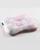 7. Mothercare Comfi Newborn Breathing Pillow