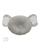 1. Baby Loop Newborn Pillow