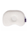 4. Clevamama Baby Clevafoam® Infant Pillow