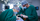 5. Pemasangan implan prosedur pembedahan