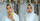 3. Tutorial hijab pashmina simple ciput model silang
