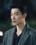 7. Sebelum terkenal seperti sekarang, aktor Woo Do Hwan pernah menjadi aktor pendukung dalam film khusus dewasa