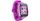 8. VTech Kidizoom Smartwatch DX