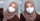 1. Tutorial hijab pashmina plisket simple style 1
