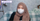 6. Tutorial hijab pashmina plisket simple style 6