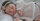5 Foto Boneka Bayi Super Realistis Inspirasi Pemotretan Newborn