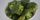 3. Brokoli mengandung sulforaphane melindungi usus