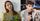 Segera Menikah, Park Shin Hye & Choi Tae Joon Sudah Pacaran dari 2017