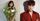 1. Park Shin Hye Choi Tae Joon