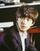 12. Sung Joon