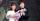 6. Soyul eks Crayon Pop Moon Hee Jun H.O.T