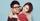 7. Kim Tae Woo Kim Aeri
